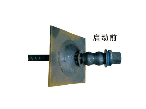 �c(di��n)���鿴Ԕ��(x��)��Ϣ��(bi��o)�}���ɿ��A(y��)��(y��ng)�����_׌���^�Uϵ�� ��x�Δ�(sh��)��4815